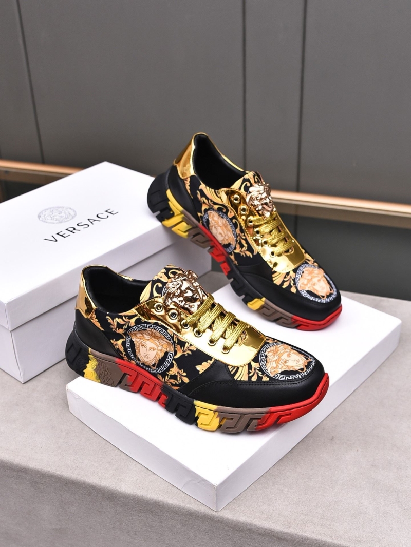 Givenchy Sneakers